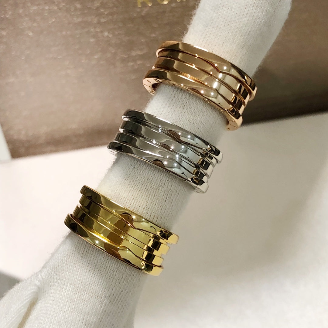 [vivabelle]ZERO 1 RING