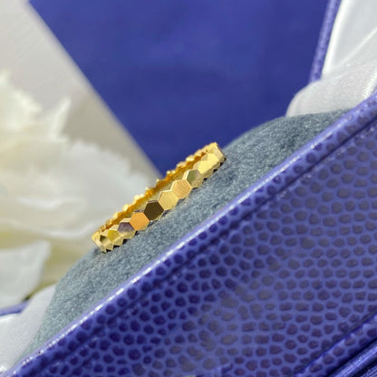 [vivabelle]BEE LOVE SMALL RING