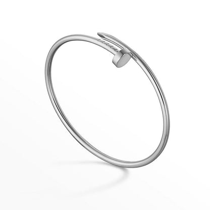 [vivabelle]JUSTE BRACELET 2.5MM