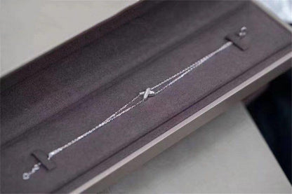 [vivabelle]JEUX BRACELET  DIAMOND