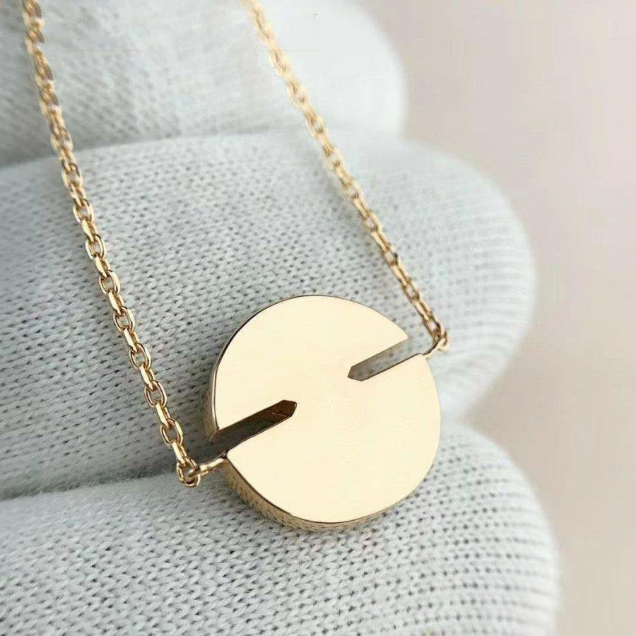 [vivabelle]JEUX DE BRACELET MALACHITE PINK GOLD DIAMONDS